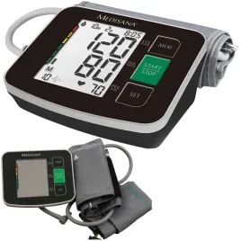 cisnieniomierz-elektroniczny-medisana-bu-516-na-ramie-czarny-naramienny