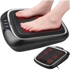 masazer-stop-elektryczny-ogrzewany-shiatsu-renpho-rf-fm062-relaksujacy