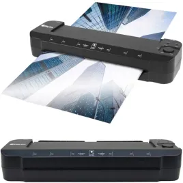 laminator-z-przewodem-zimno-goraco-waytex-pro-high-speed-a3-a4-a5-czarny