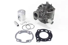 cylinder-suzuki-katana-lc-aprilia-ditech-tgb-morini-50ccm-41mm-pin-12mm-2t