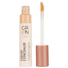 grn-naturalny-korektor-w-plynie-light-wheat