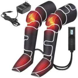 masazer-do-nog-do-krazenia-kompresja-podgrzewanie-comfier-fe-7204b
