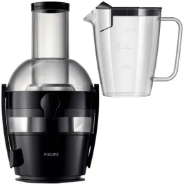 sokowirowka-czarna-wydajne-wyciskanie-owocow-philips-hr1856-70-800w-2l-poj