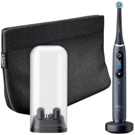 szczoteczka-elektryczna-oral-b-czarna-etui-3-koncowki-series-8-zestaw