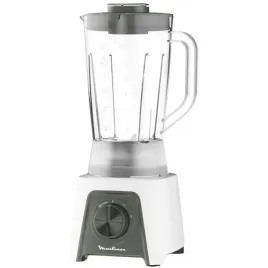 blender-450w-15l-stalowy-2-predkosci-czarny-moulinex-blendeo-plus-biala