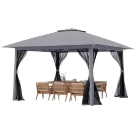 pawilon-namiot-ogrodowy-pergola-na-taras-antracytowy-szary-4x4m-wodoodporny