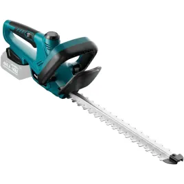 nozyce-do-zywoplotu-kompatybilne-z-maki-ta-korpus-body-18v-51cm-lekkie-2-kg