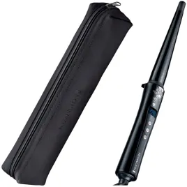 lokowka-stozkowa-remington-pearl-wand-lcd-210c-etui-regulacja-temperatury