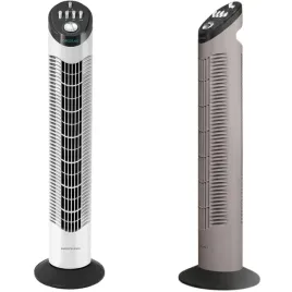 wentylator-kolumnowy-z-timerem-bialy-50-w-cecotec-energysilence-790-skyline