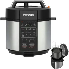 szybkowar-elektryczny-stal-nierdzewna-multicooker-cosori-xyz-9w1-1400w