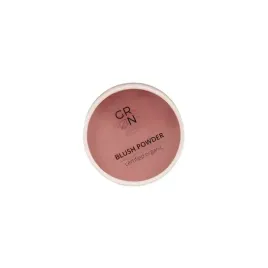 naturalny-roz-do-policzkow-rosewood