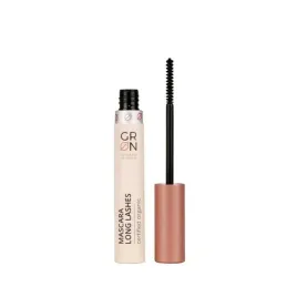 naturalny-tusz-do-rzes-long-lashes-black-onyx