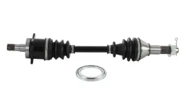 all-balls-polos-napedowa-can-am-outlander-400-std-4x4-06-15-500-std-4x4-07