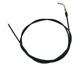 linka-zamka-siedzenia-175-cm-niu-n-gt-20704001