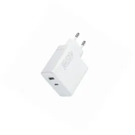 szybka-ladowarka-45w-sama-kostka-2-wejscia-do-samsung-galaxy-a55-5g