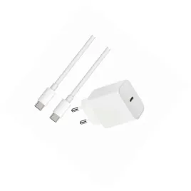 ladowarka-usb-c-20w-z-dlugim-kablem-2m-do-xiaomi-redmi-9-4g