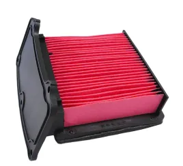 wklad-filtra-powietrza-ak-550-17211-lgc6-e00