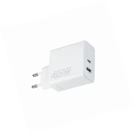 szybka-ladowarka-45w-sama-kostka-2-wejscia-do-google-pixel-9-pro
