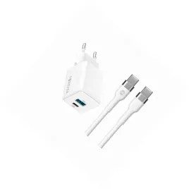 szybka-ladowarka-gan-20w-dlugim-z-kablem-2m-do-samsung-galaxy-a34-5g