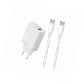 szybka-ladowarka-30w-z-dlugim-kablem-2m-2-wejscia-do-realme-c61