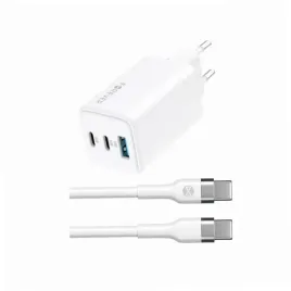 szybka-ladowarka-gan-65w-z-dlugim-kablem-2m-do-oppo-reno-12-pro-5g