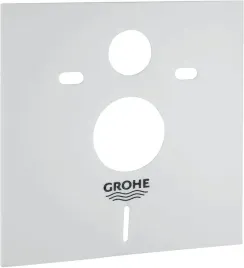 mata-wygluszajaca-do-wc-grohe-rapid-sl