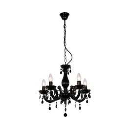 lampa-wiszaca-zuma-line-magnolia-5-punkty-swiatla-e14