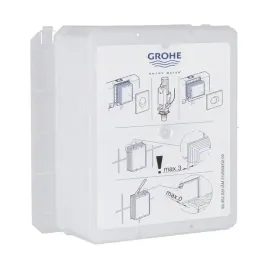 puszka-rewizyjna-do-stelaza-grohe-rapid-66791000