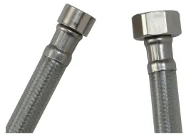 waz-do-wody-omnires-1-2-x-1-2-50-cm