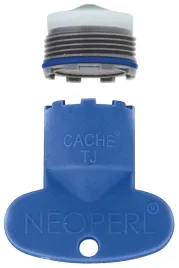 perlator-z-gwintem-zewnetrznym-grohe-m185x1-srebrny
