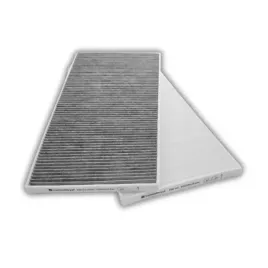 pro-vent-mistral-pro-550-g4-g4-wegiel-aktywny