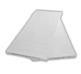 pro-vent-mistral-pro-550-g4-f7