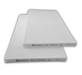 pro-vent-mistral-pro-550-f7-f7