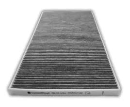 pro-vent-mistral-pro-550-g4-wegiel-aktywny