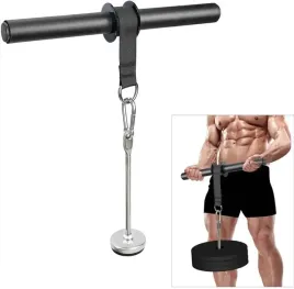 celltek-drazek-do-treningu-sily-rak-trener-przedramienia-do-30-kg-60-lb
