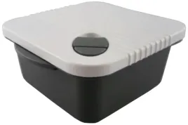 pojemnik-do-mikrofali-mikrofalowki-kuchenki-mikrofalowej-075-l-do-zywnosci