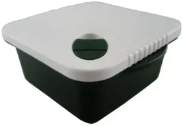 pojemnik-do-mikrofali-mikrofalowki-kuchenki-mikrofalowej-075-l-do-zywnosci