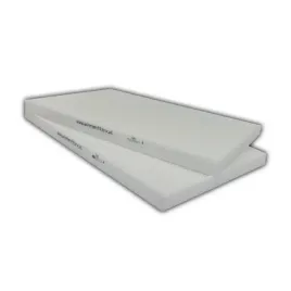 pro-vent-mistral-p400-ec-g4-g4
