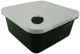pojemnik-do-mikrofali-mikrofalowki-kuchenki-mikrofalowej-15-l-do-zywnosci