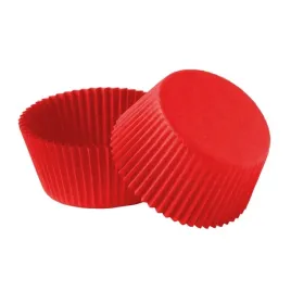 foremki-papilotki-50x30-mm-czerwone-100-szt