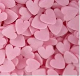 posypka-cukrowa-serca-serduszka-rozowe-50g
