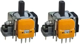 2x-drazek-galka-analog-efekt-hall-a-magnetyczny-rewizja-v8-do-xbox-series-x