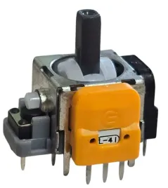 drazek-galka-analog-efekt-hall-a-magnetyczny-rewizja-v8-do-xbox-series-s-x