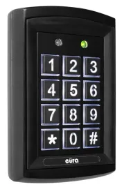 zamek-szyfrowy-ac-20c7-czarny-kod-pin-szyfrator-metalowy-zewnetrzny