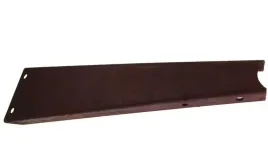 ramie-kombajn-zbozowy-bizon