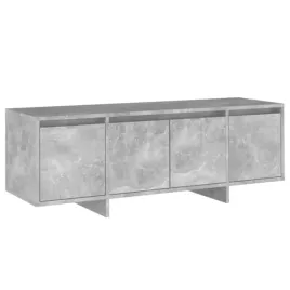 szafka-pod-tv-szarosc-betonu-120x30x405-cm