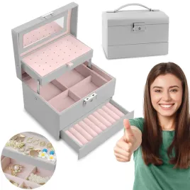 szkatulka-na-bizuterie-elegancki-kuferek-organizer