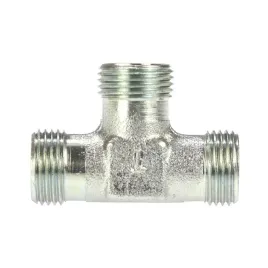 zlacze-zlaczka-hydrauliczna-trojnik-m18x15-12l-odkuwka