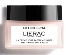 lierac-hydragenist-rehydrating-radiance-krem-rozjasniajaco-nawilzajacy-50ml