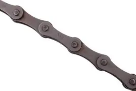 lancuch-rolkowy-216b-r1-2-5-m-warynski